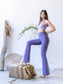 Legging Espagnol Lismina Magenta